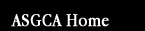 About ASGCA