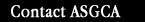Contact ASGCA