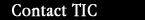 Contact TIC
