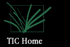 TIC Home